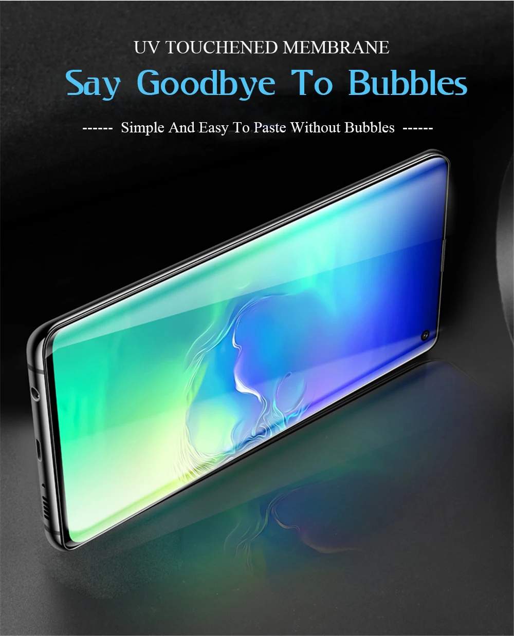 HTB1tFuCL8LoK1RjSZFuq6xn0XXaM