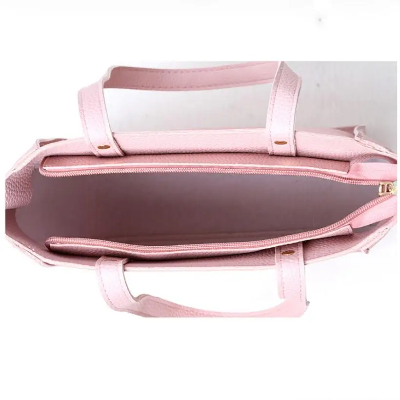 XYM70727901_20170727033410372