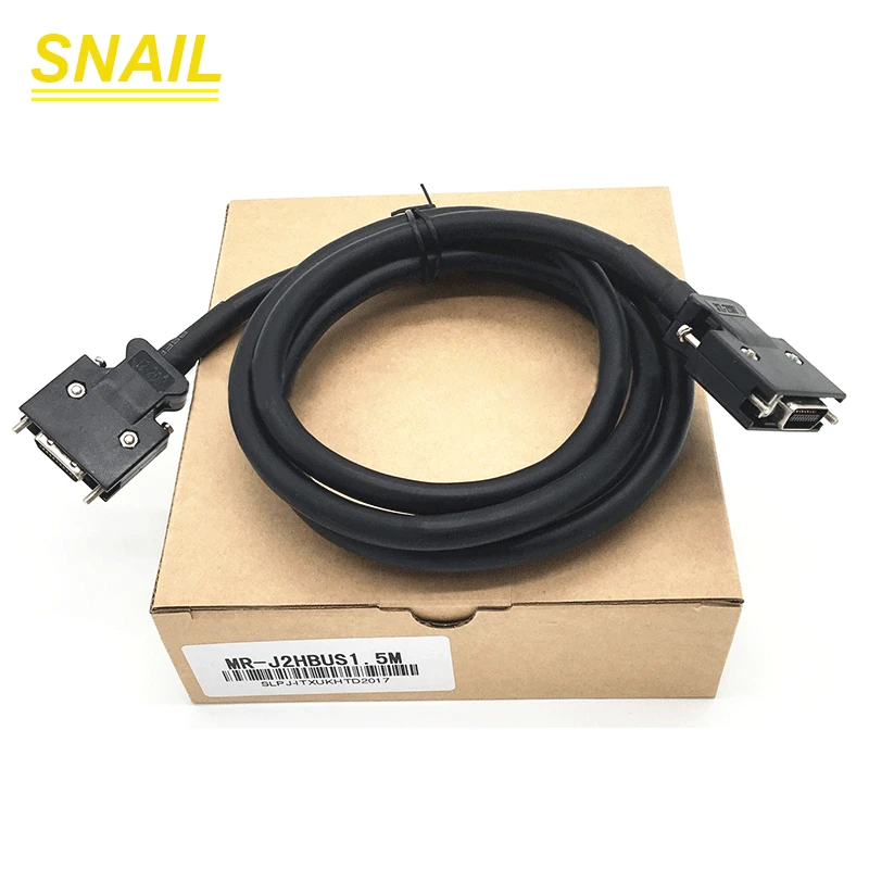 通信ケーブル三菱ドライバ。J2S-B MR-J2HBUS2M MR-J2HBUS1M MR 通信ケーブル三菱ドライバ。J2S-B MR-J2HBUS2M MR-J2HBUS1M MR