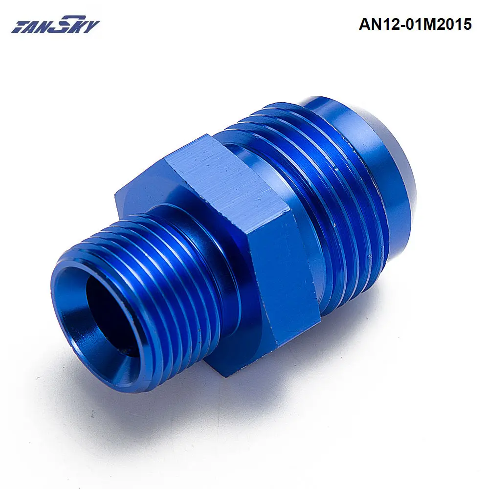 12an-M20x1.5 2