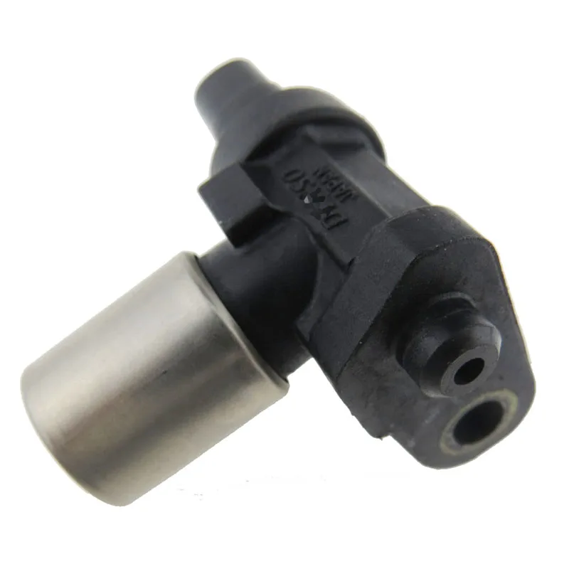 OEM положения коленчатого вала Сенсор 19300-97204 для Toyota Daihatsu K-M 19300-97204 029600-0950 1930097204 029600-0950
