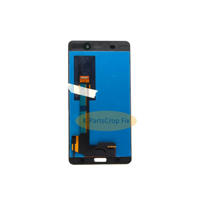 nokia 6 lcd display 280yuan  (7)