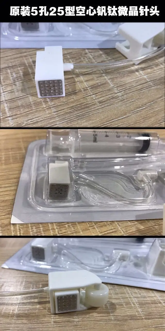 4154096374_813237679