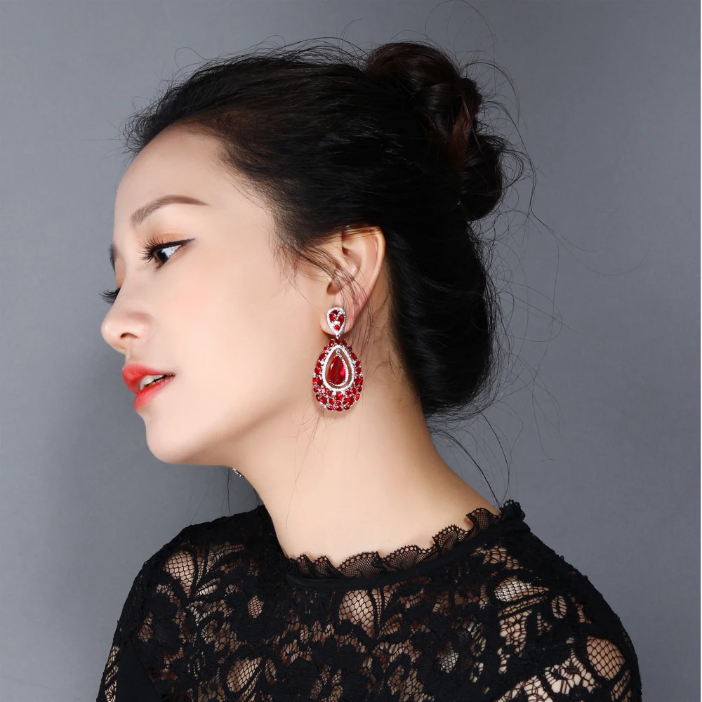 large color earrings (1)