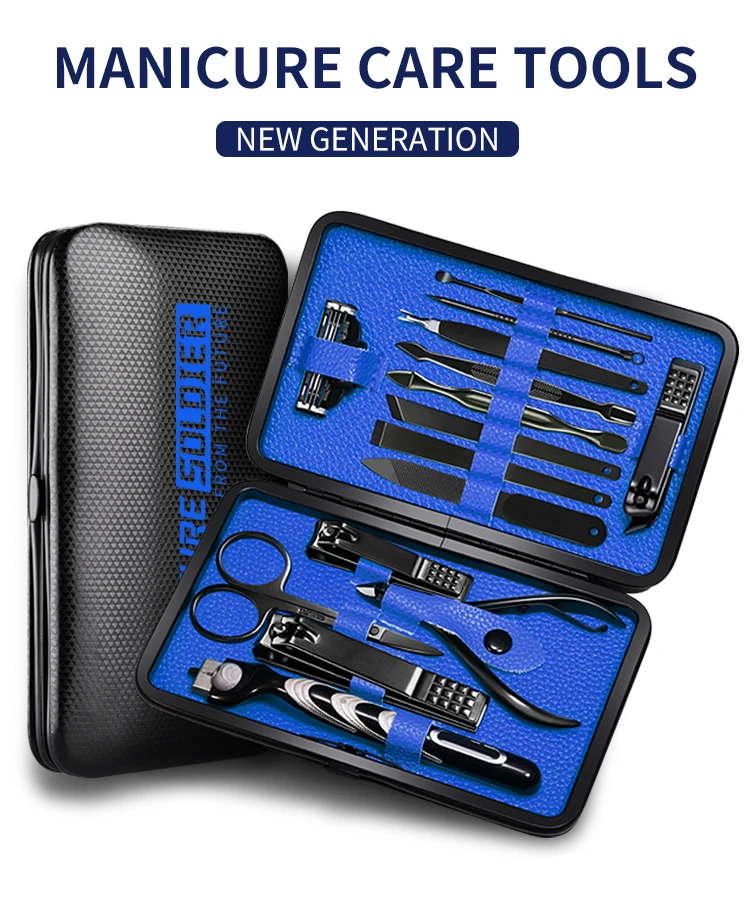 HTB1enGSbfLsK1Rjy0Fbq6xSEXXa9