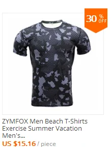 men beach t shirts