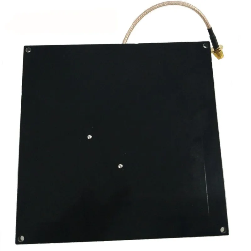 5dbi antennas (2)