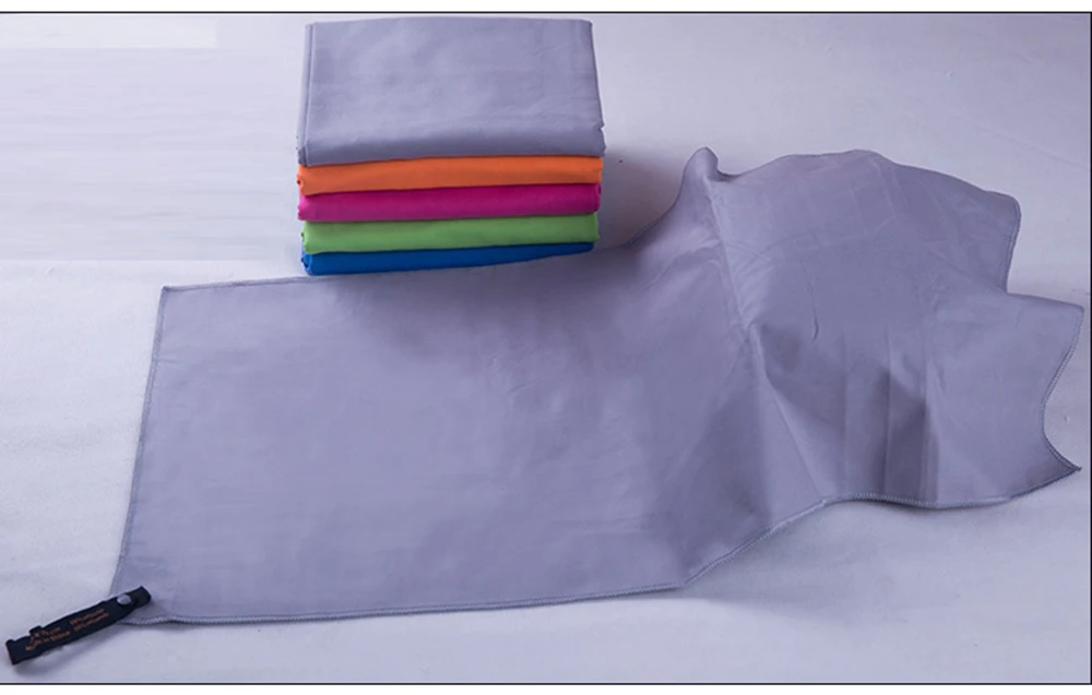 4364474767_1013560680