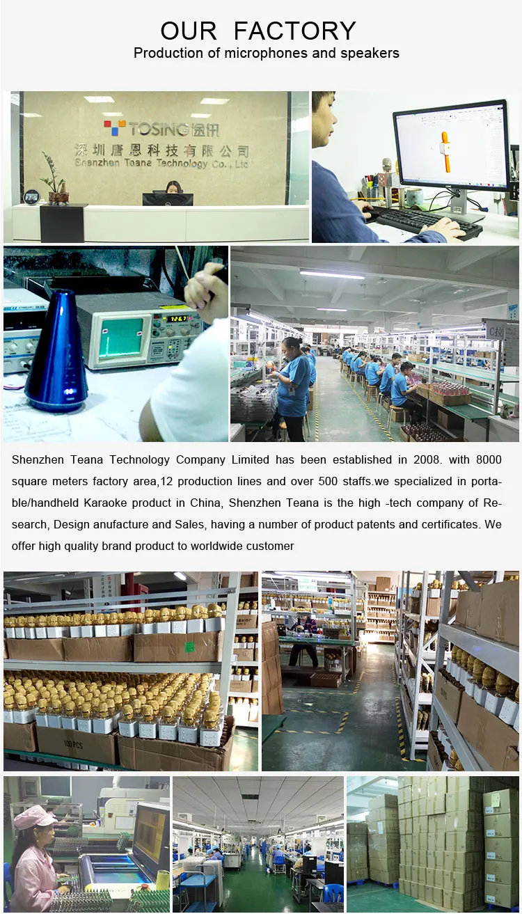 Tosing X3 speark (8)