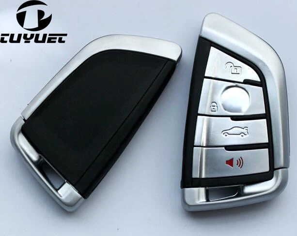  X5X6357 (16)