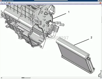 

Isuzu IDSS 2015 - Isuzu Usa Workshop Service Manuals support Isuzu Commercial Vehicles 1996-2016