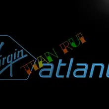 LG018-светодиодный неоновый знак для украшения дома