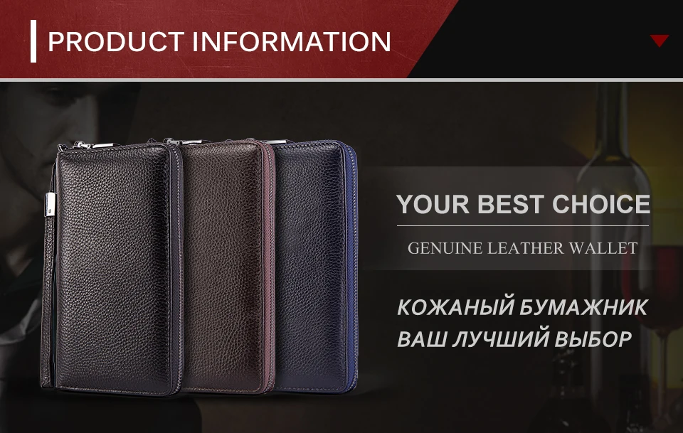 men-wallets-black_01