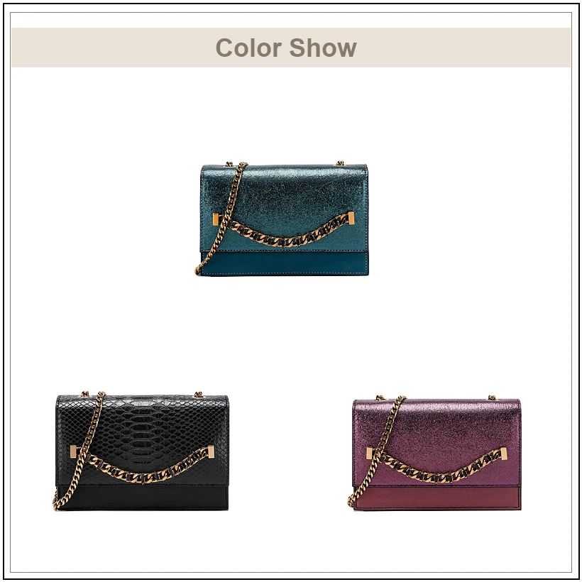 bags for women 2019