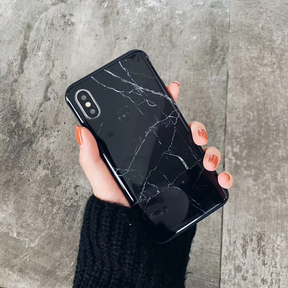 QQ20190413215358