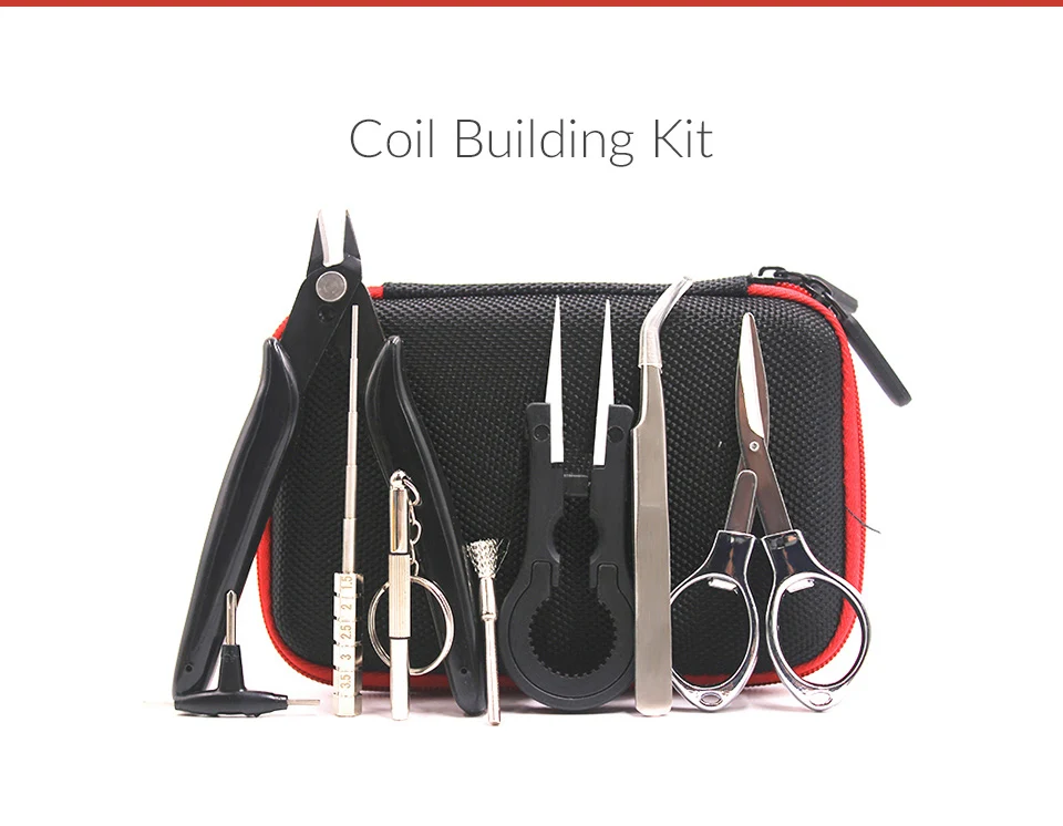 Coil-Building-Kit-Black-Smith_01