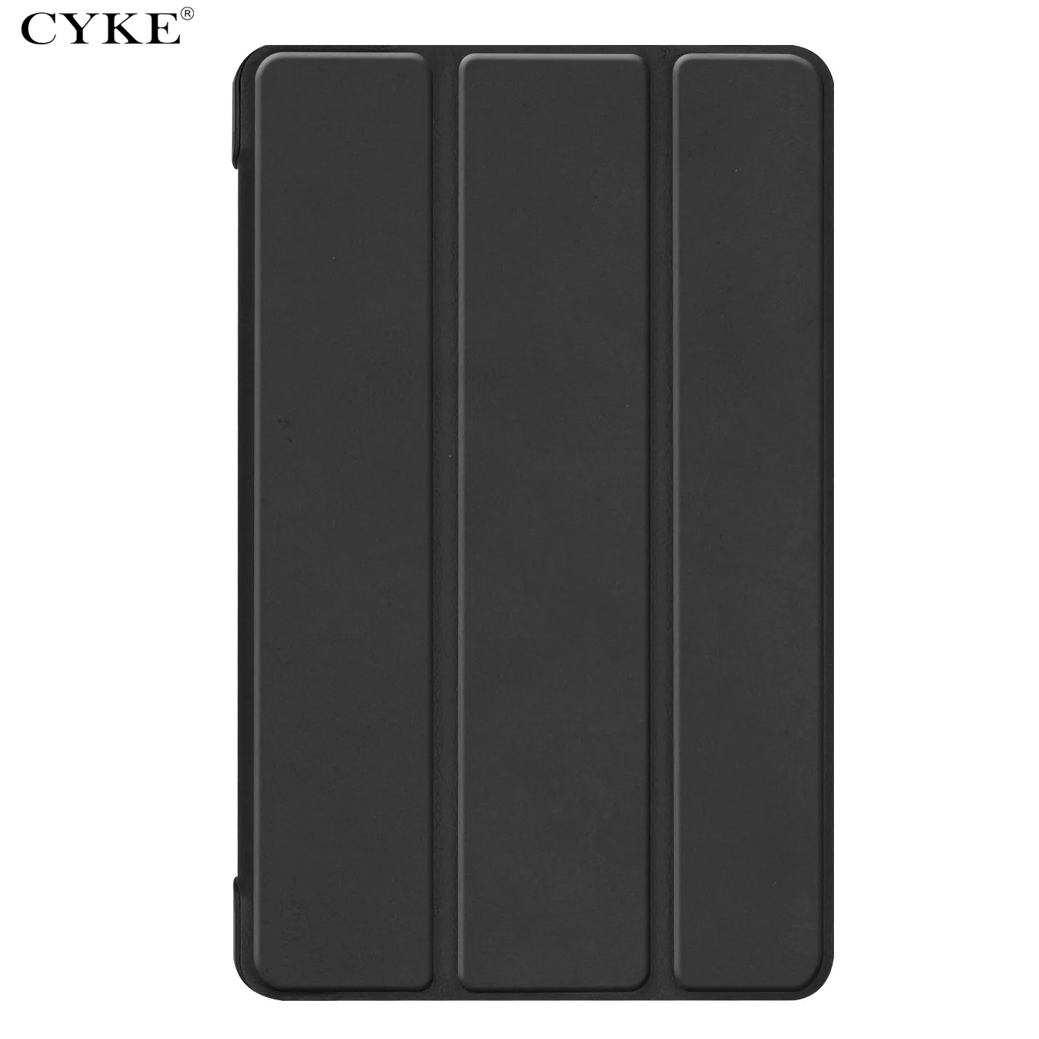 

Case for Samsung Galaxy Tab A 8.0 2019, smart flip stand PU leather Cover For Samsung SM P200 P205 8.0 Shockproof and dustproof