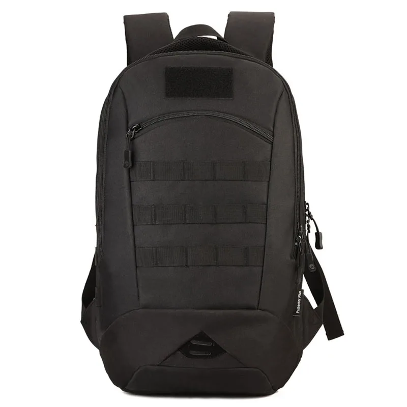 BN274Black00