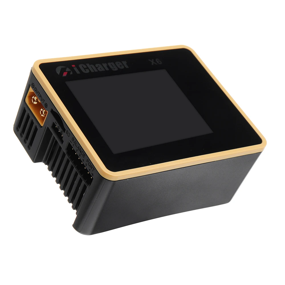 rB9kfluYdo-AHl4gAARS186pJro554