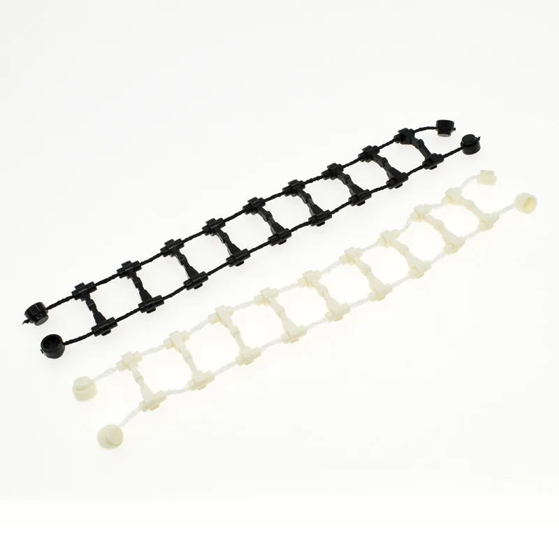

3Set/Lot DIY Building Block Scenario Building Rope Rescue ladder Drawbridge Compatible with Technic Brick Educational Kids Toys