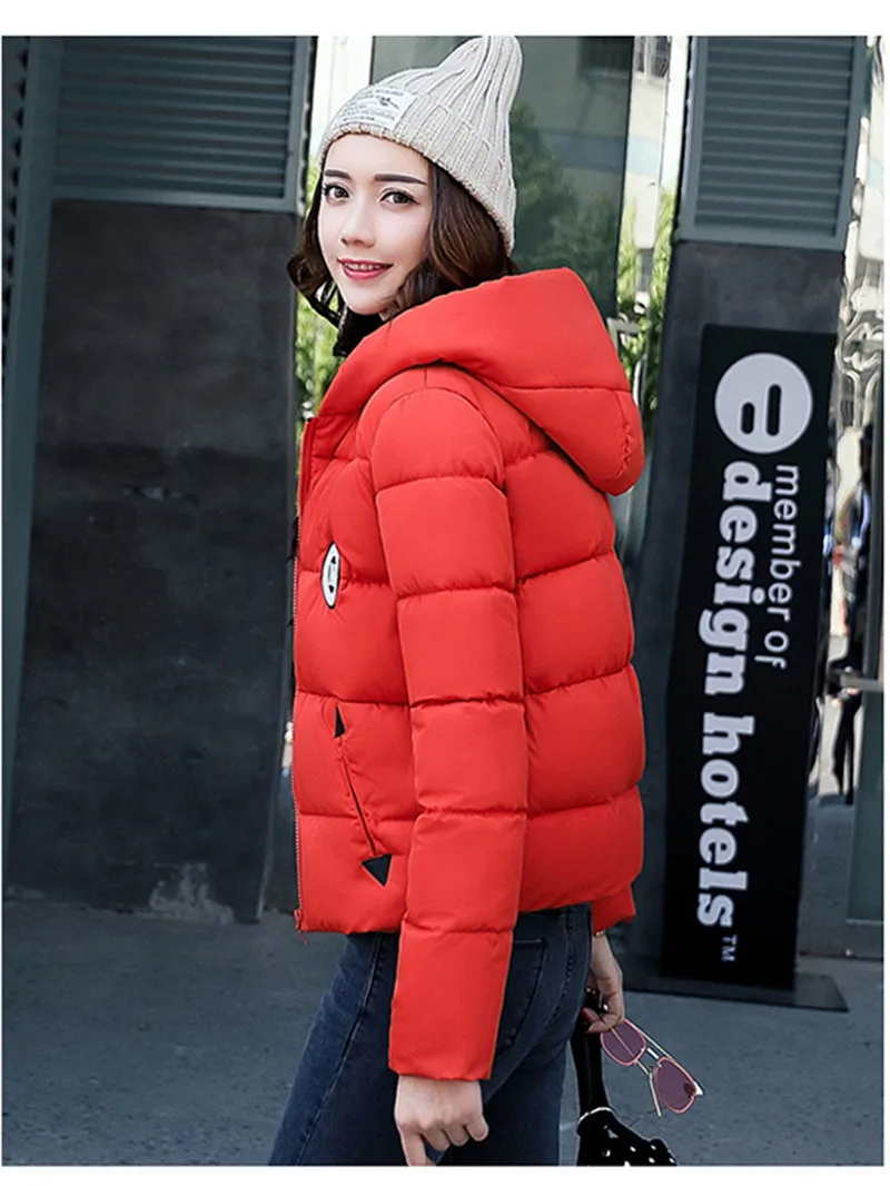 female winter coats (16)