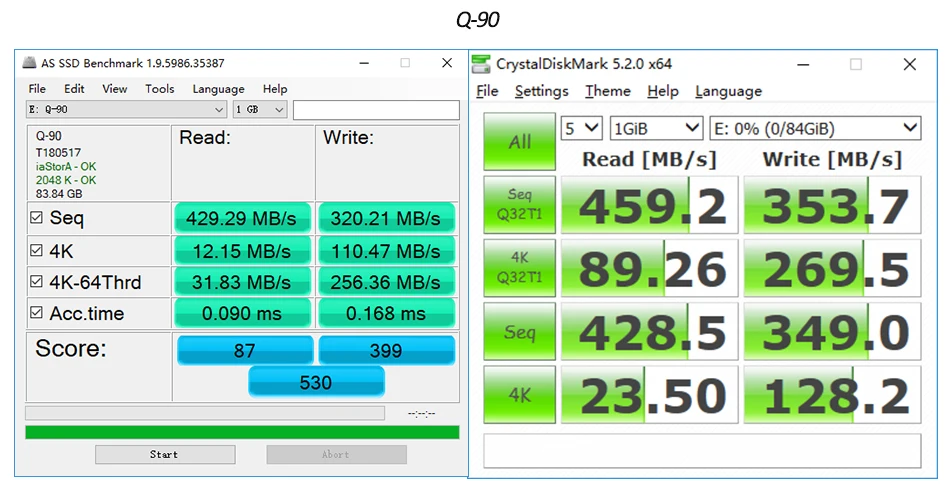 KingSpec SSD 60 ГБ 120 ГБ 240 ГБ 360 Гб жесткий диск Внутренний твердотельный HDD 2,5 SSD SATA3 SSD ноутбук жесткий диск для компьютера