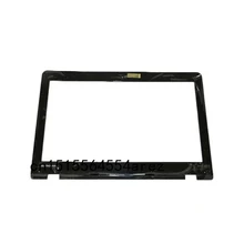 И чехол для ноутбука lenovo ThinkPad S430 S230u с ЖК-рамкой/рамка для ЖК-экрана FRU 04W6958
