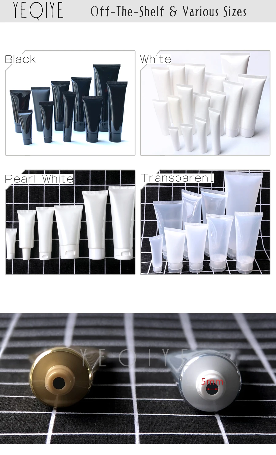 50ml_01