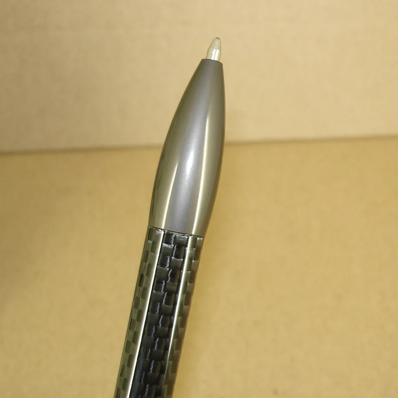 1724B NIB