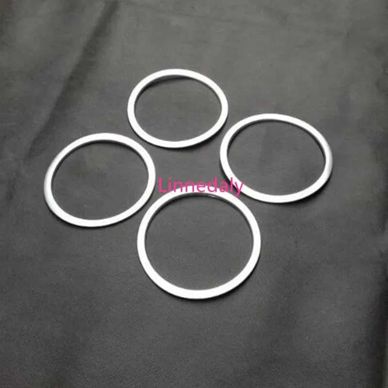 6_