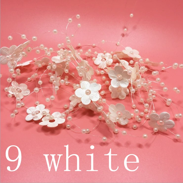 9_
