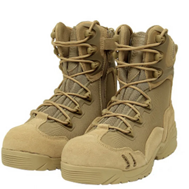 cheap combat boots get cheap combat boots aliexpress cheap combat boots get cheap combat boots aliexpress