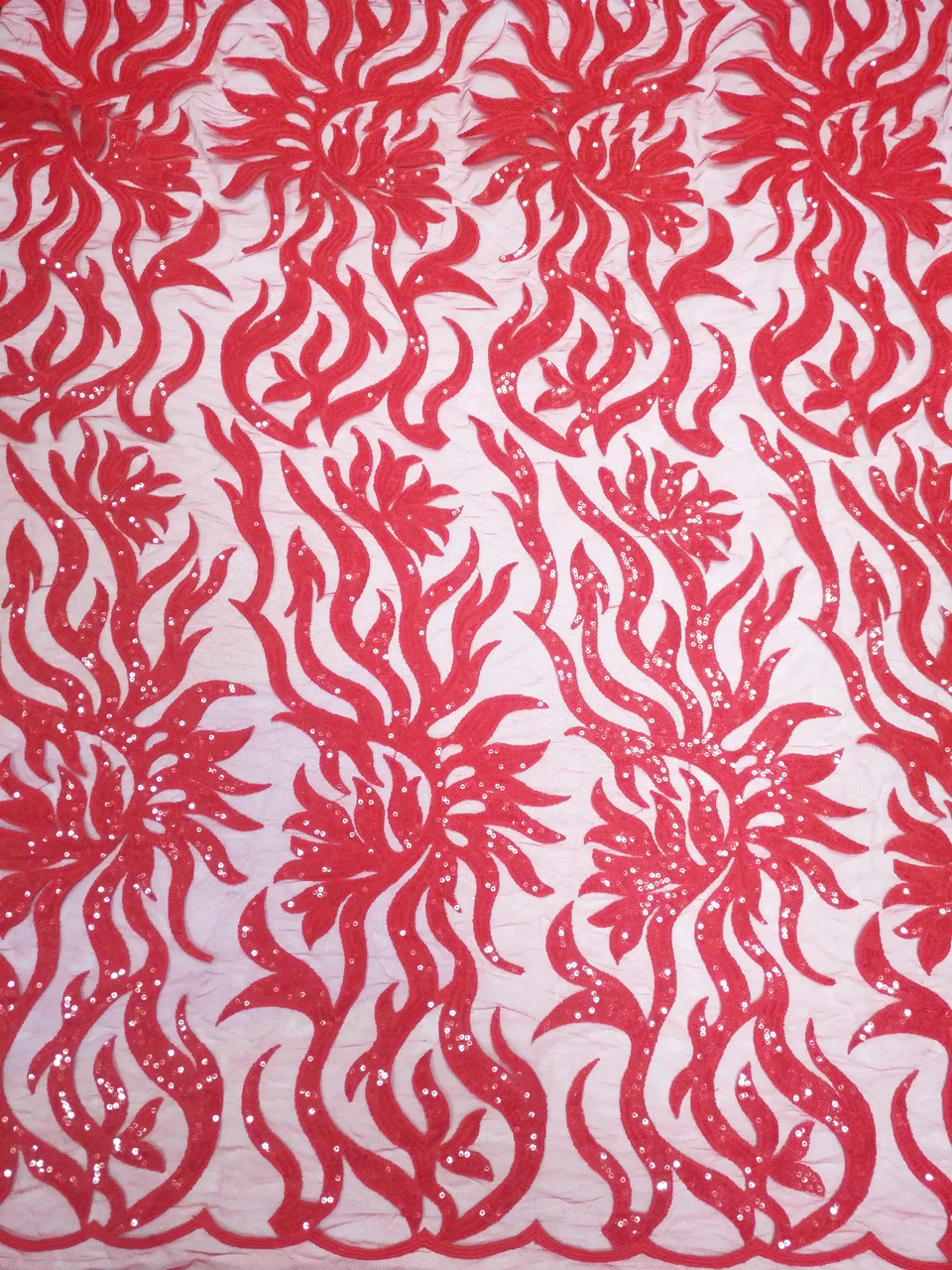 Мятно-зеленый африканский Кружево с Блёстки, Вышивка текстиль Кружево Ткань, Африканский французский Кружево Ткань высокое качество