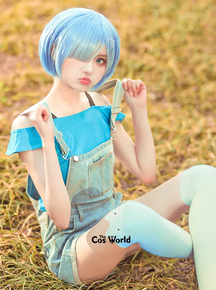 Rem (7)