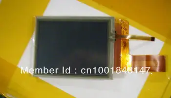 

Complete LCD Display TSC2 with digitizer touch screen