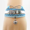 Bracelet Argentine