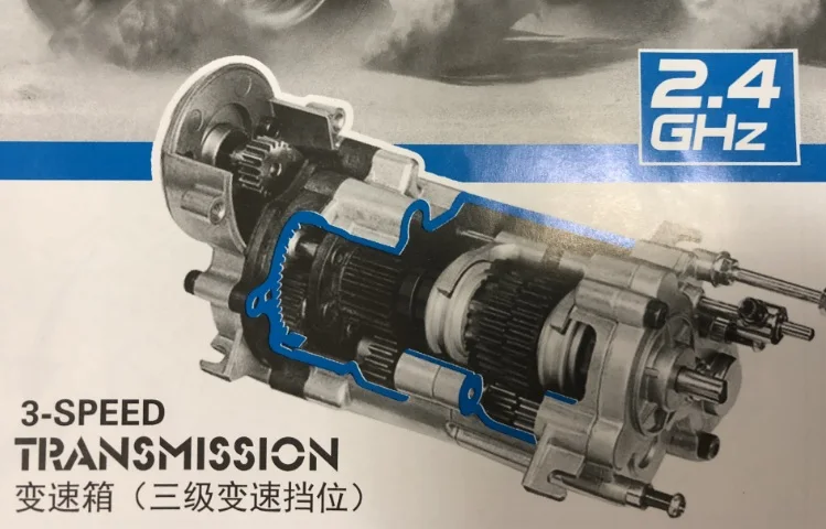 hg7045