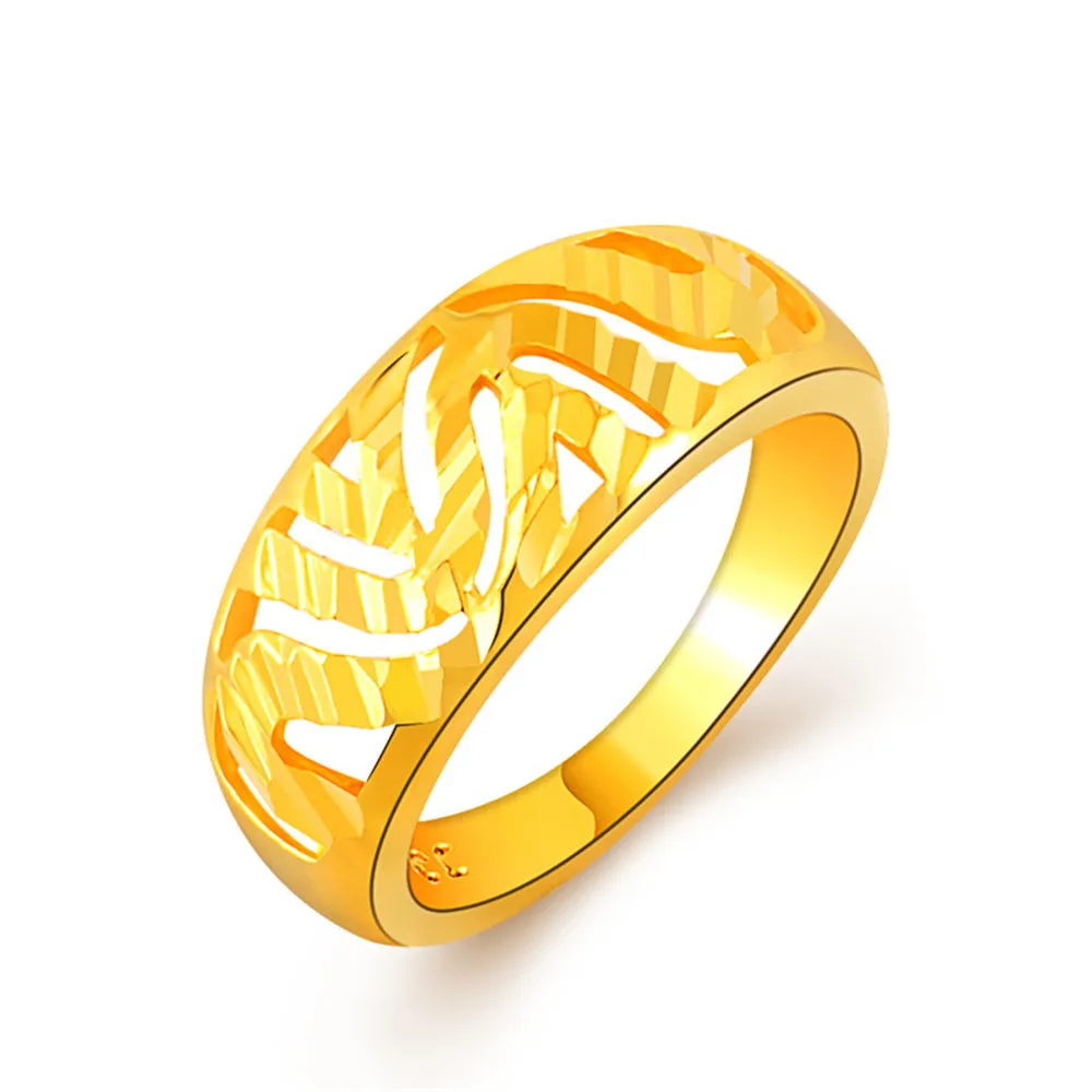 JR082