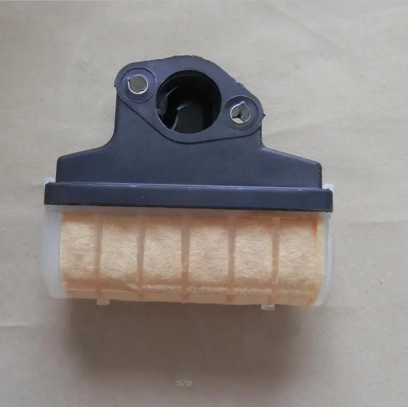 AIR FILTER STIHL MS250 230 210 4