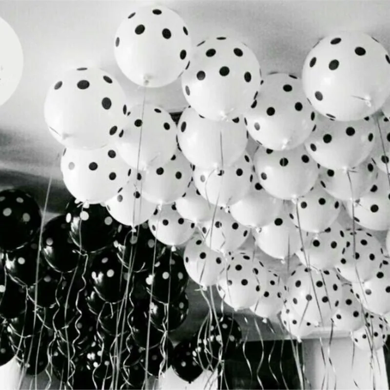черно белые воздушные шары. черно белые воздушные шары. черные гелиевые шары. черные воздушные шары. черно белые воздушные шары.