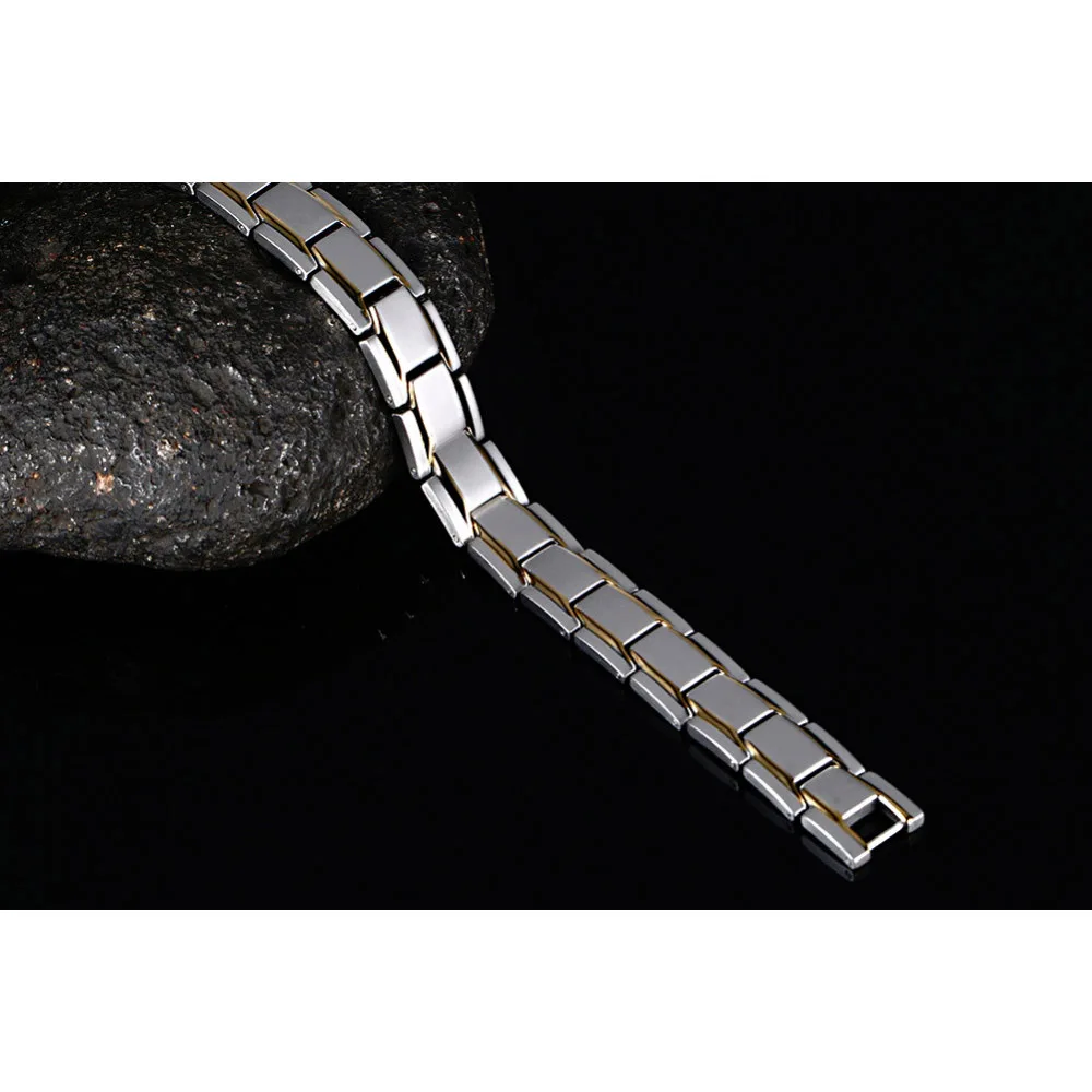 Vinterly Hand Wonderful Energy Bracelet 4 Vinterly Hand Wonderful Energy Bracelet 4