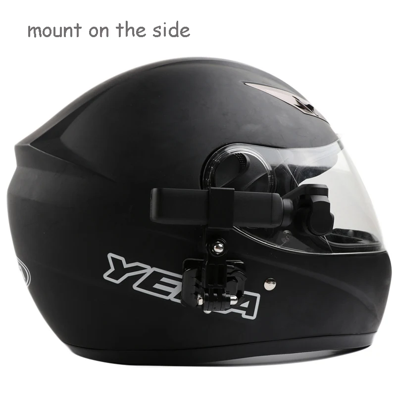 osmo-pocket-helmet-mount_03