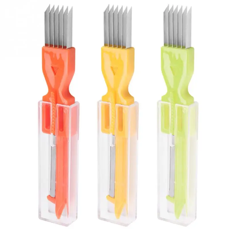 

Multifunctional Potato Carrot Grater Planer Slicer Mini Cutter Kitchen Cooking Gadgets Tools Utensils Accessories