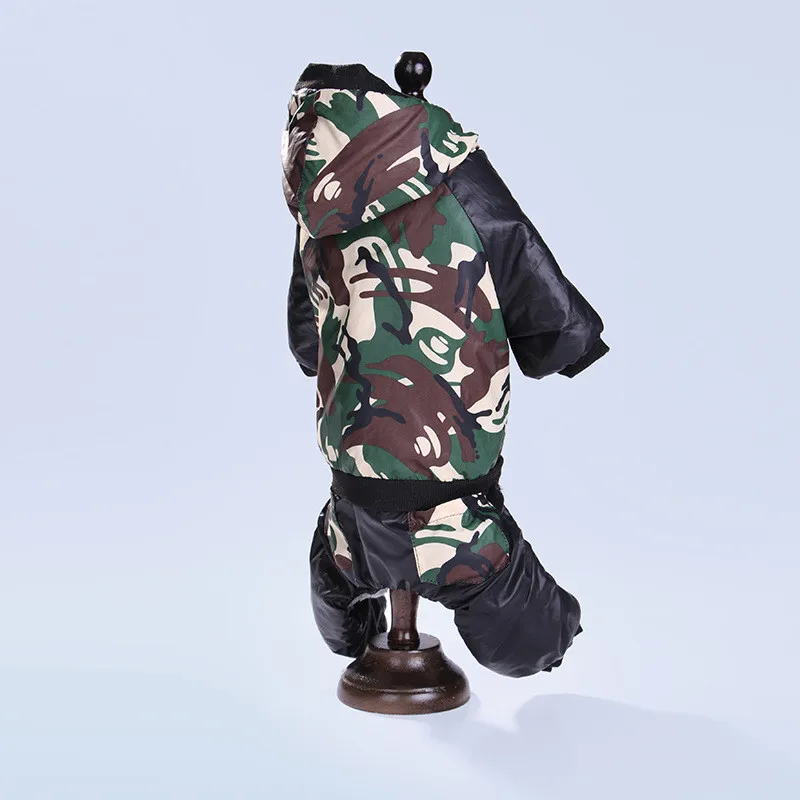 winter dog jumpsuit (7)