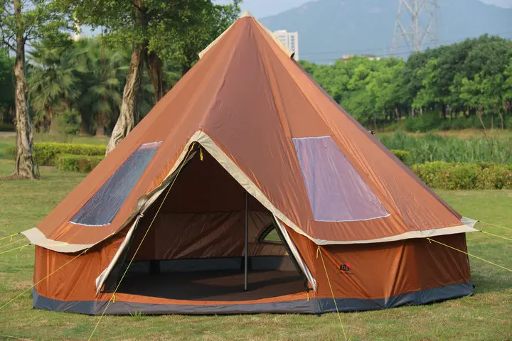 High Quality camping tent