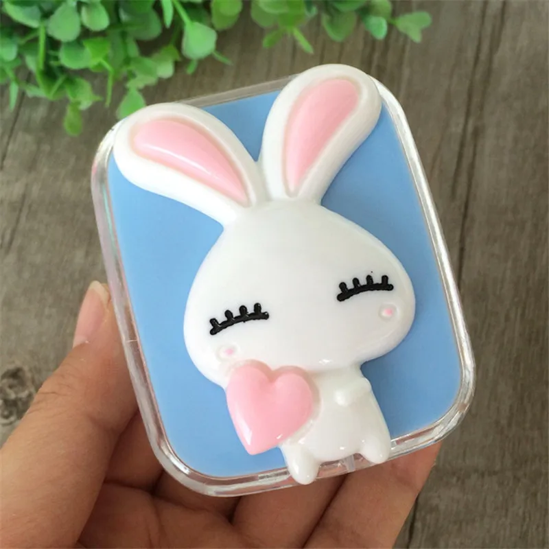 3901856153_317325695