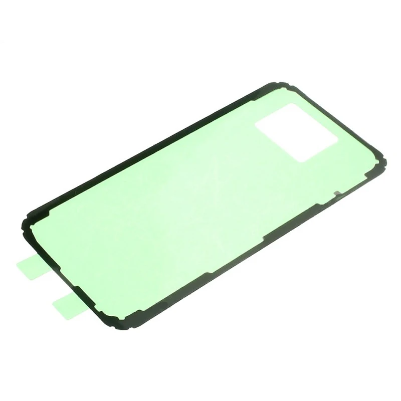 Клейкая лента для Samsung Galaxy A5 (2017) A520 A520F|battery stickers|samsung stickersticker samsung |