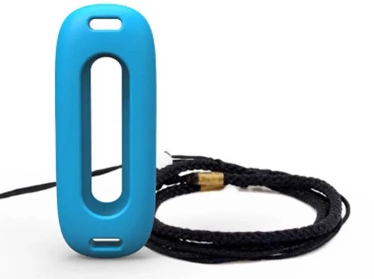 reloj bluetooth