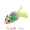 green-SJ0004