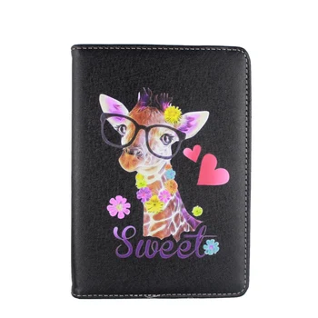 

universal 6'' ereader ebook cover case for Sony Reader PRS-T2+screen protector